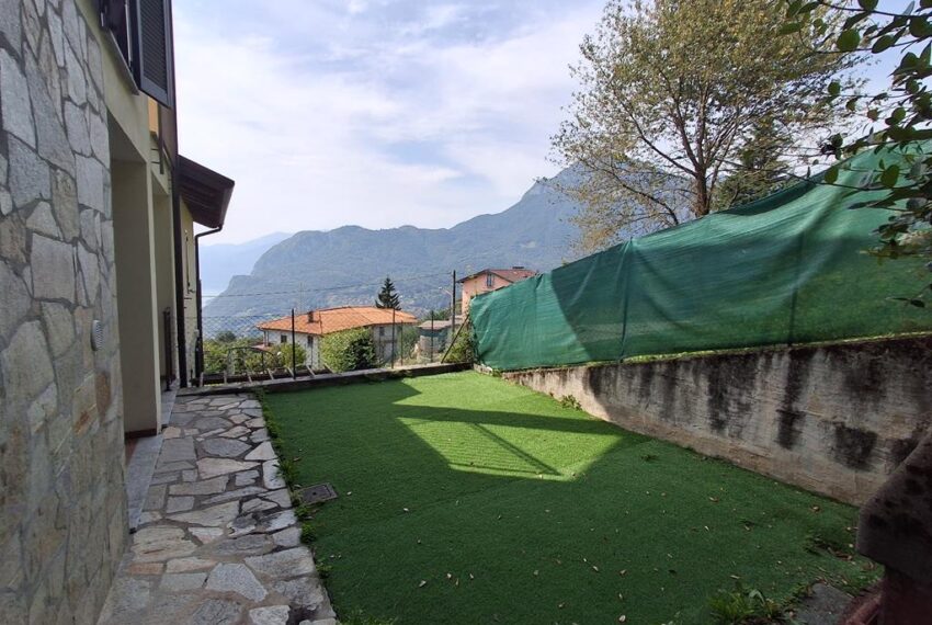 0038919-Plesio_appartamento_in_residence_con_piscina_g