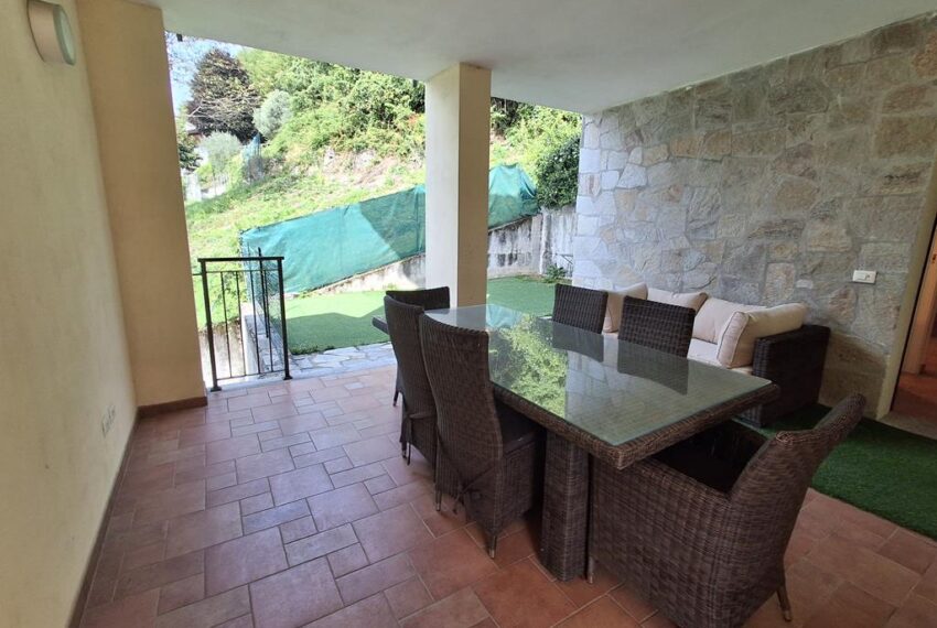 0038920-Plesio_appartamento_in_residence_con_piscina_g