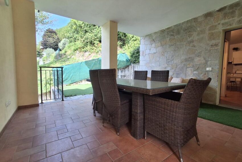 0038921-Plesio_appartamento_in_residence_con_piscina_g