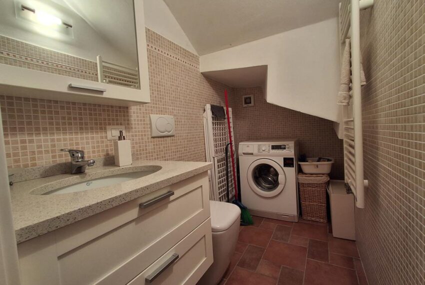 0038924-Plesio_appartamento_in_residence_con_piscina_g