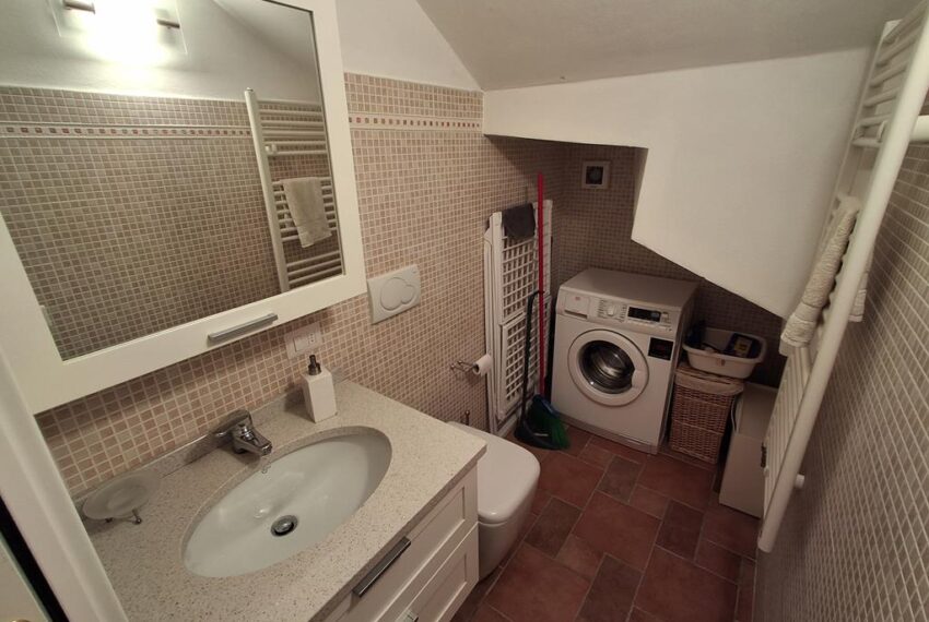 0038925-Plesio_appartamento_in_residence_con_piscina_g
