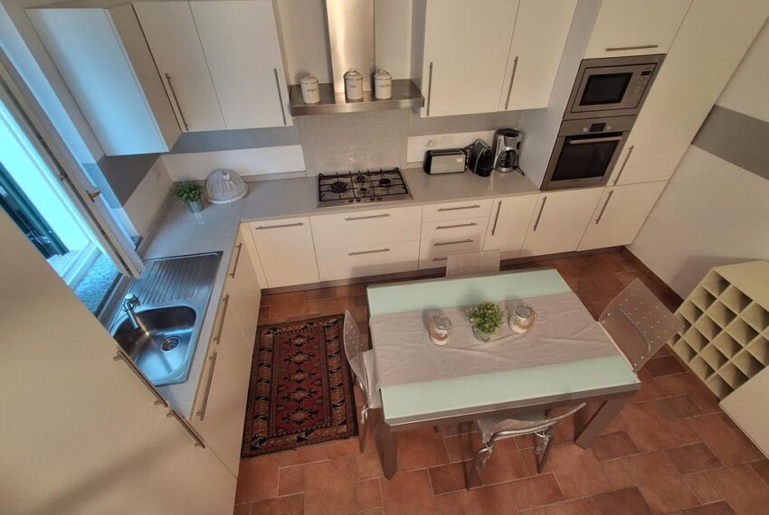 0038926-Plesio_appartamento_in_residence_con_piscina_g