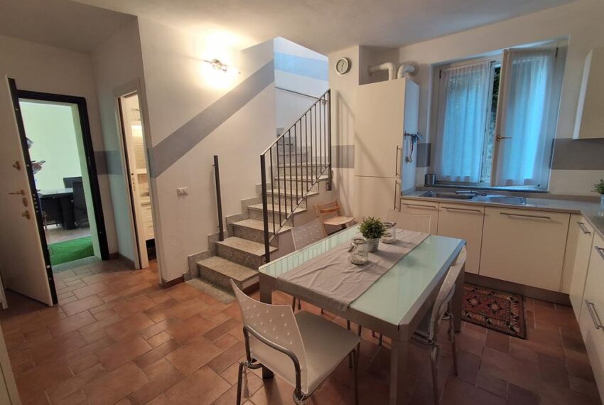 0038927-Plesio_appartamento_in_residence_con_piscina_g