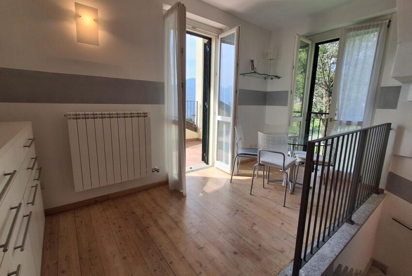 0038928-Plesio_appartamento_in_residence_con_piscina_g
