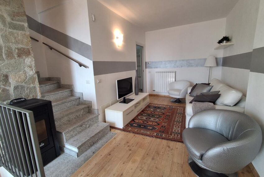 0038929-Plesio_appartamento_in_residence_con_piscina_g