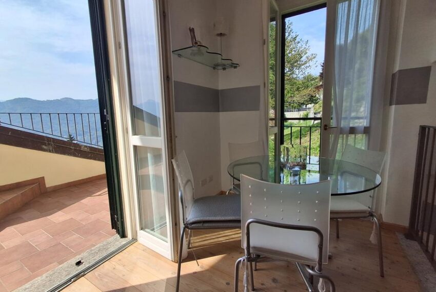 0038930-Plesio_appartamento_in_residence_con_piscina_g