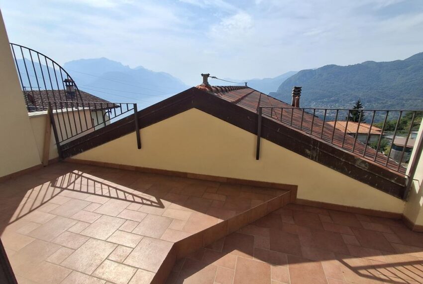 0038931-Plesio_appartamento_in_residence_con_piscina_g