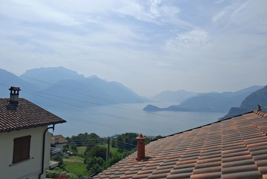 0038932-Plesio_appartamento_in_residence_con_piscina_g