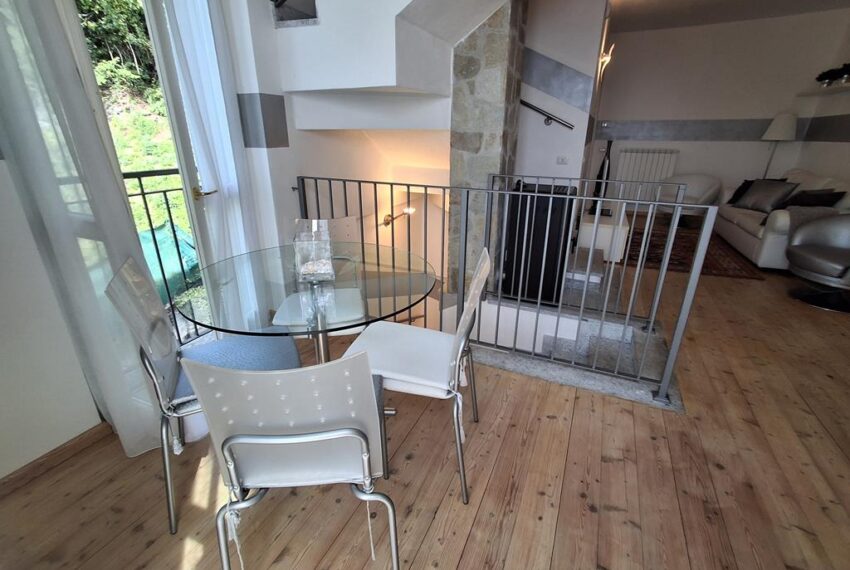 0038933-Plesio_appartamento_in_residence_con_piscina_g