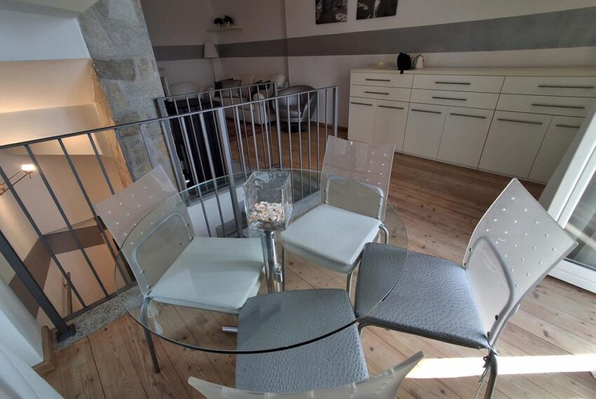 0038934-Plesio_appartamento_in_residence_con_piscina_g