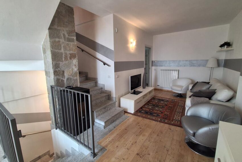 0038935-Plesio_appartamento_in_residence_con_piscina_g