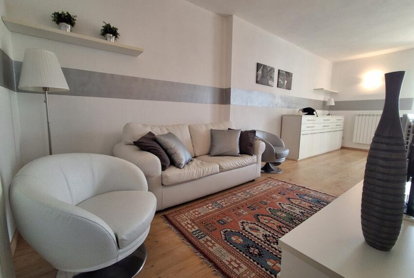 0038936-Plesio_appartamento_in_residence_con_piscina_g
