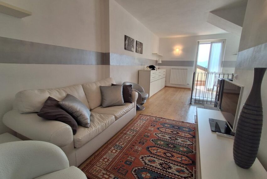 0038937-Plesio_appartamento_in_residence_con_piscina_g