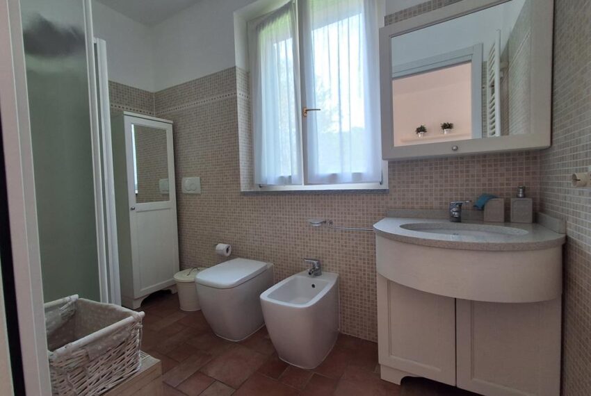 0038938-Plesio_appartamento_in_residence_con_piscina_g