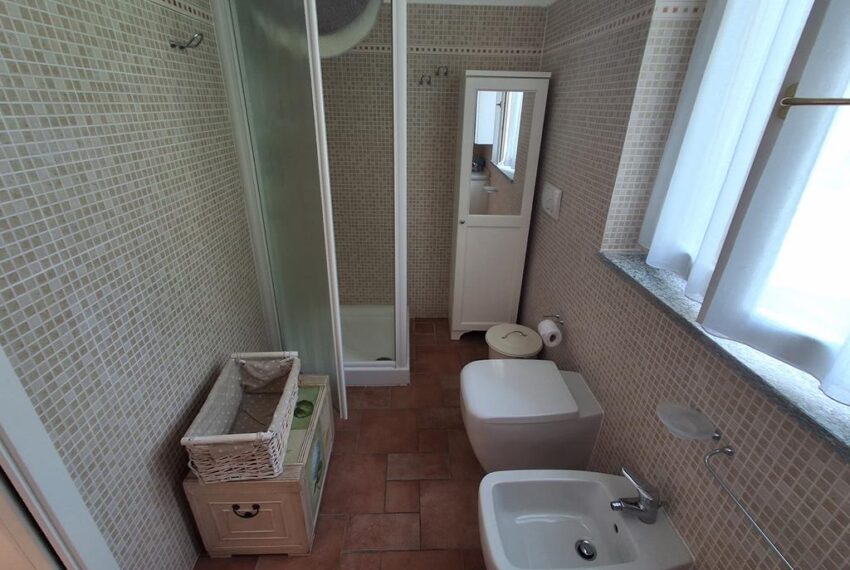 0038939-Plesio_appartamento_in_residence_con_piscina_g