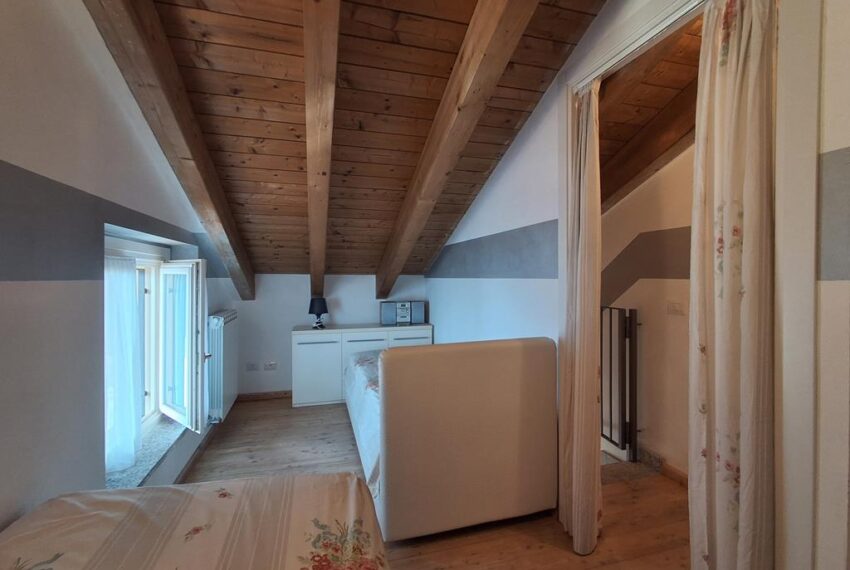 0038941-Plesio_appartamento_in_residence_con_piscina_g