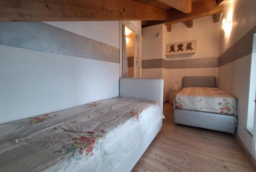 0038942-Plesio_appartamento_in_residence_con_piscina_g