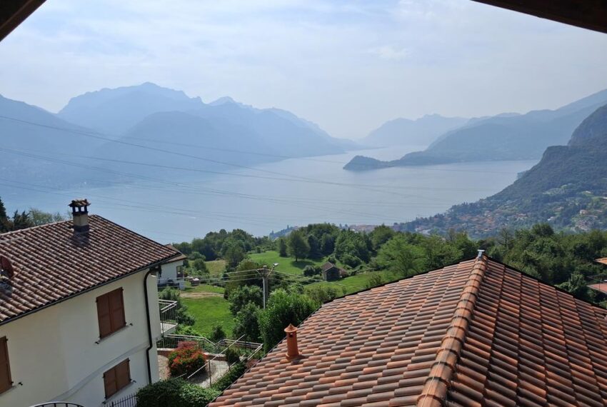 0038943-Plesio_appartamento_in_residence_con_piscina_g