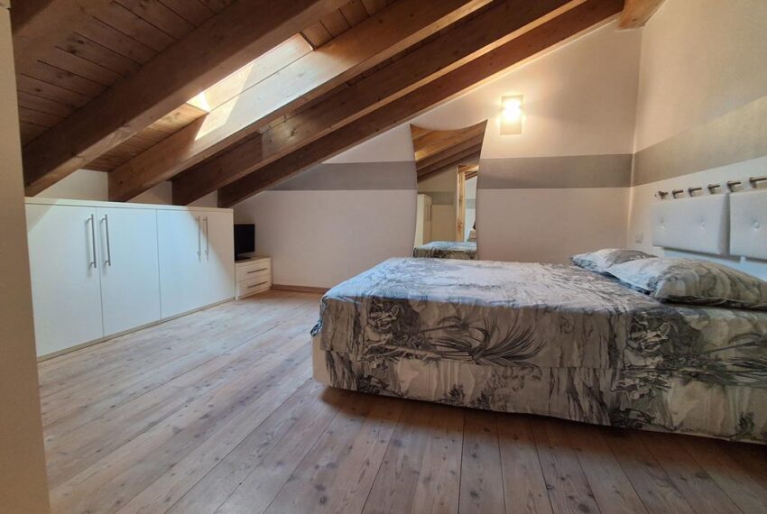 0038944-Plesio_appartamento_in_residence_con_piscina_g