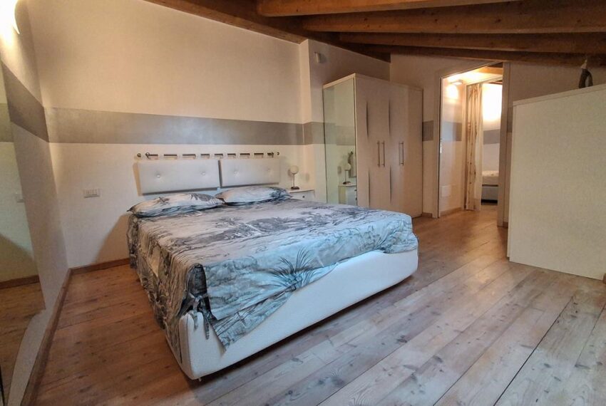 0038945-Plesio_appartamento_in_residence_con_piscina_g