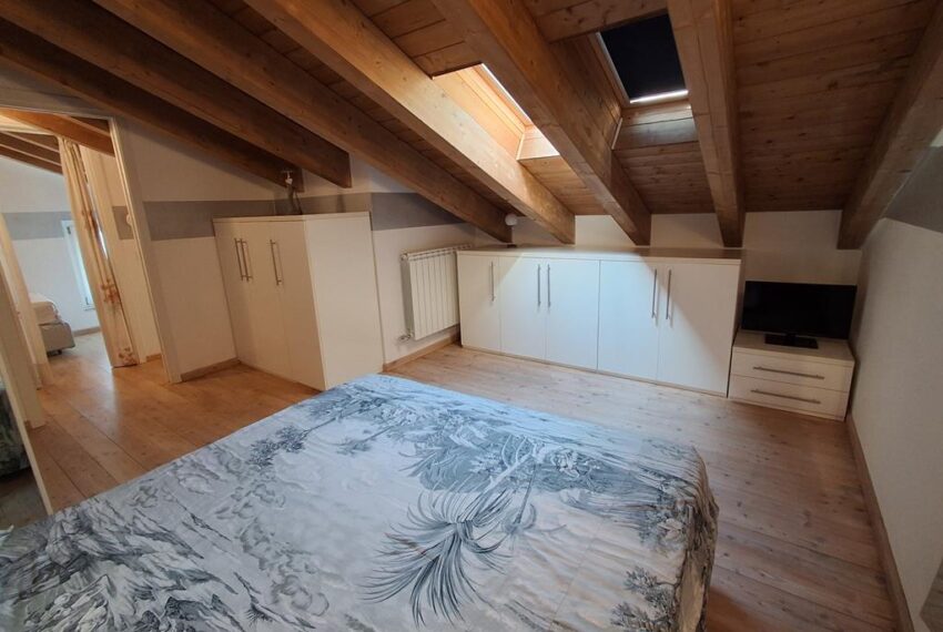0038946-Plesio_appartamento_in_residence_con_piscina_g