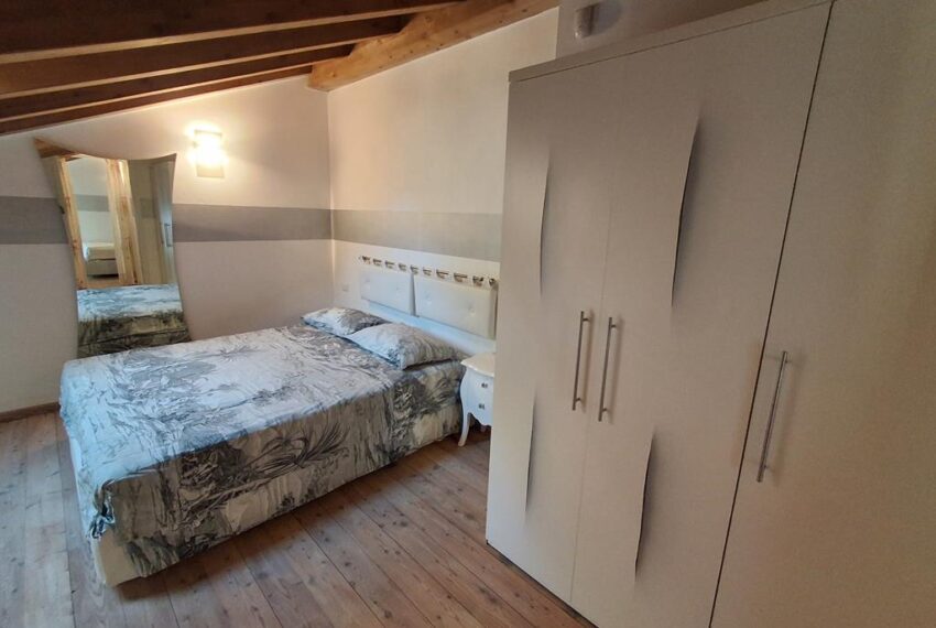 0038947-Plesio_appartamento_in_residence_con_piscina_g