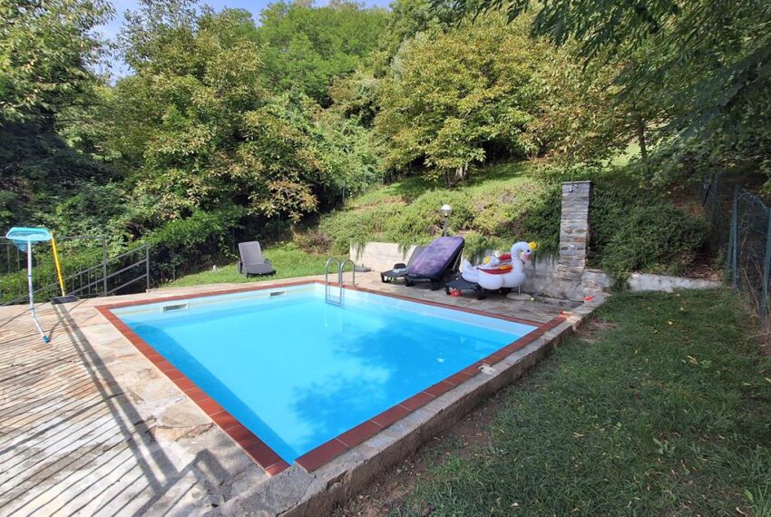 0038949-Plesio_appartamento_in_residence_con_piscina_g
