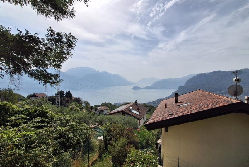0038950-Plesio_appartamento_in_residence_con_piscina_g