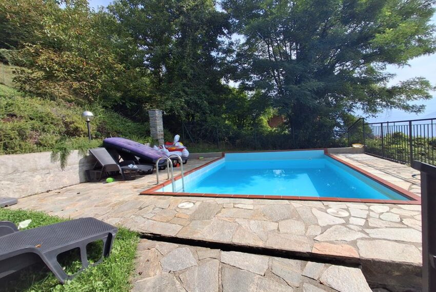 0038951-Plesio_appartamento_in_residence_con_piscina_g