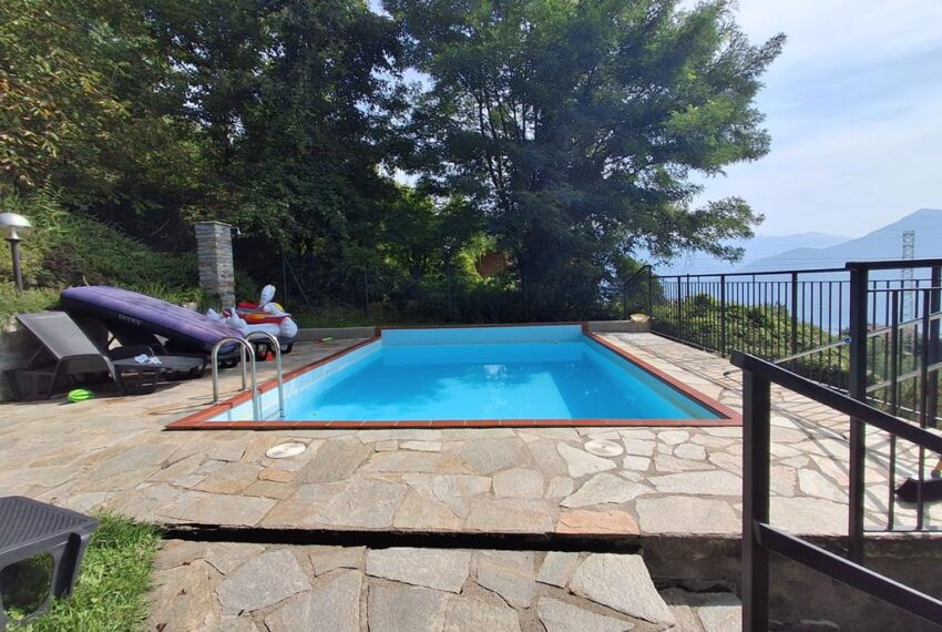 0038952-Plesio_appartamento_in_residence_con_piscina_g