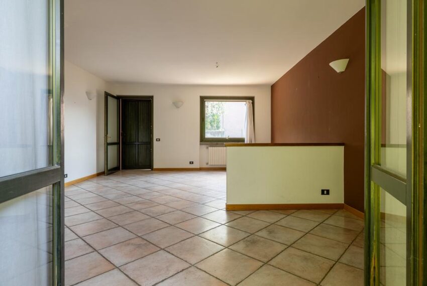 0039209-Lenno__IMG_6476-HDR (Copy)