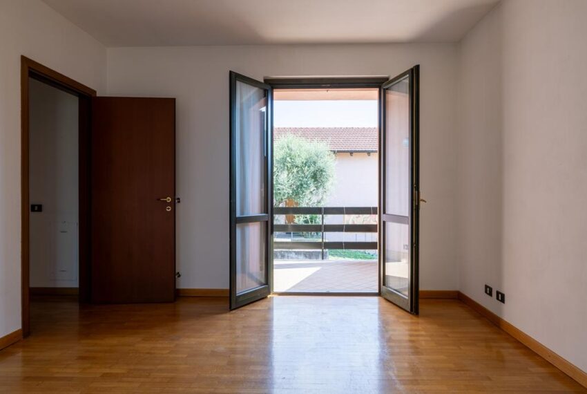 0039221-Lenno__IMG_6406-HDR (Copy)