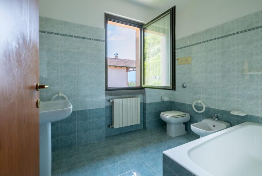 0039224-Lenno__IMG_6441-HDR (Copy)