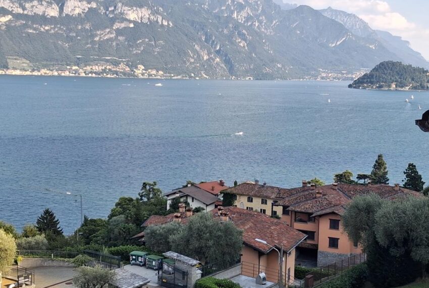 Appartamento Menaggio (10)