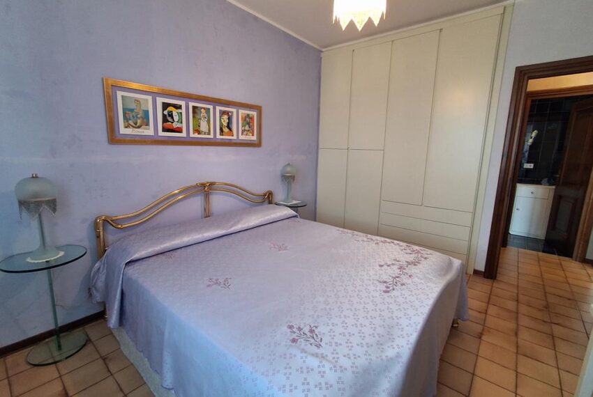 Appartamento Menaggio (17)