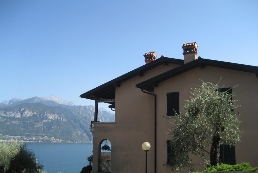 Appartamento Menaggio (3)