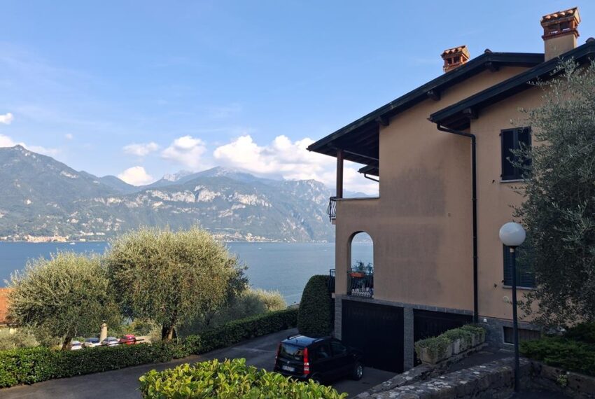Appartamento Menaggio (4)