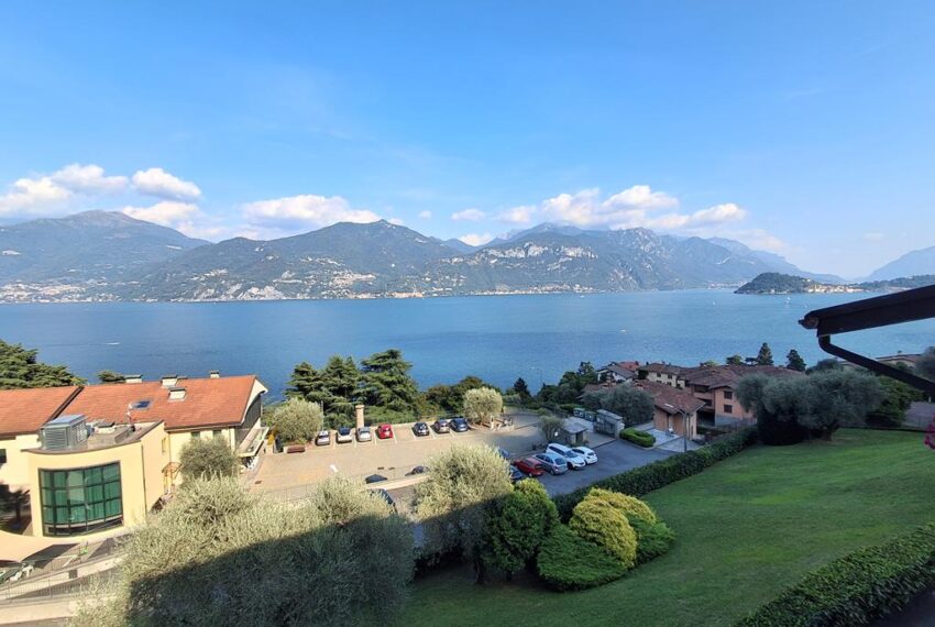 Appartamento Menaggio (9)