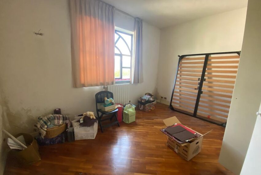 Appartamento San Siro (11)