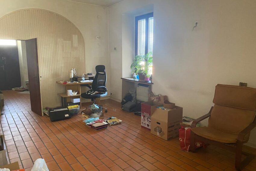Appartamento San Siro (7)