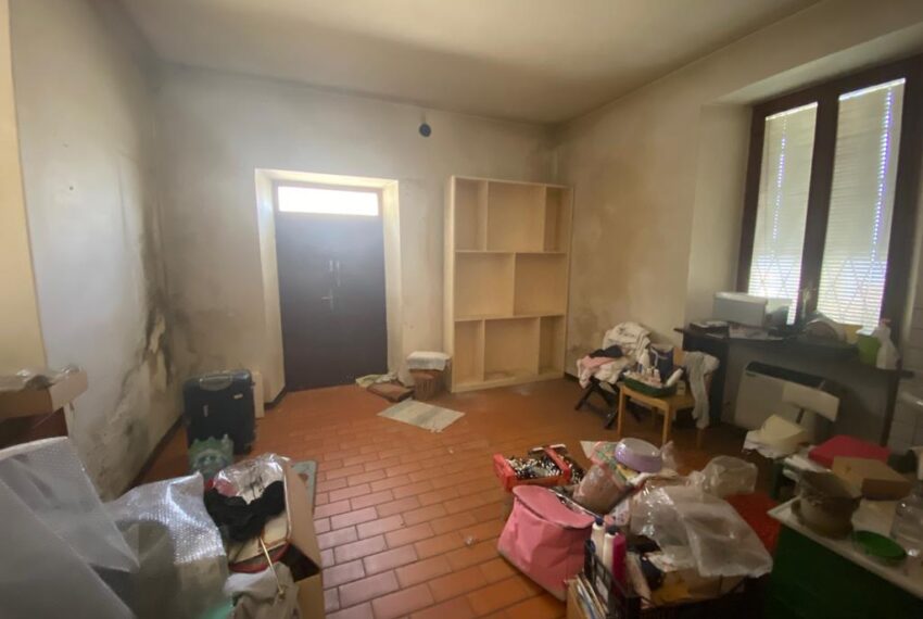 Appartamento San Siro (8)