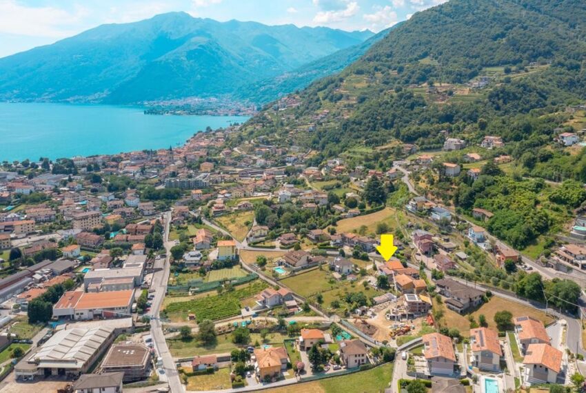 Domaso DJI_0003 (Copy)