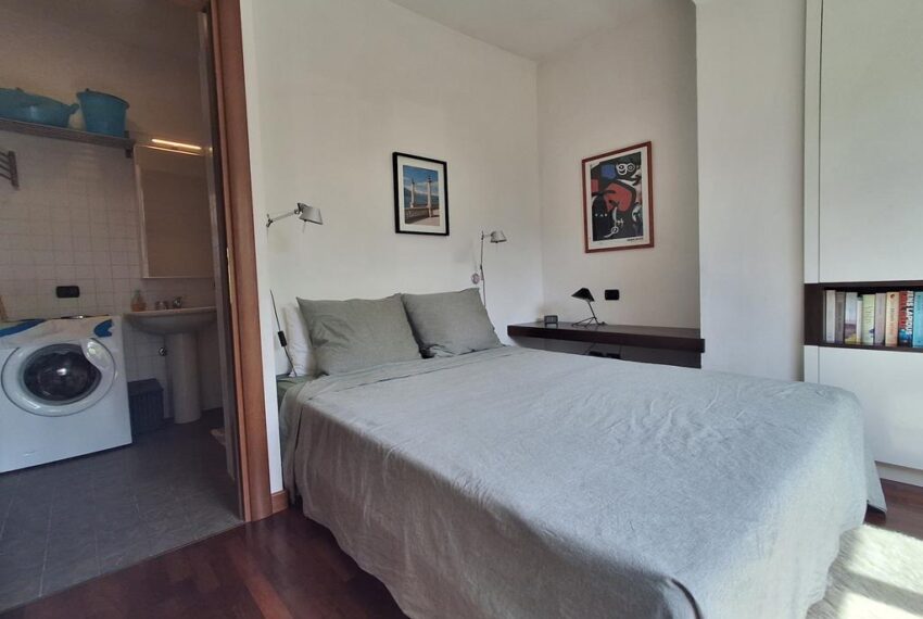Tremezzina appartmento in vendita in residence con piscina (11)