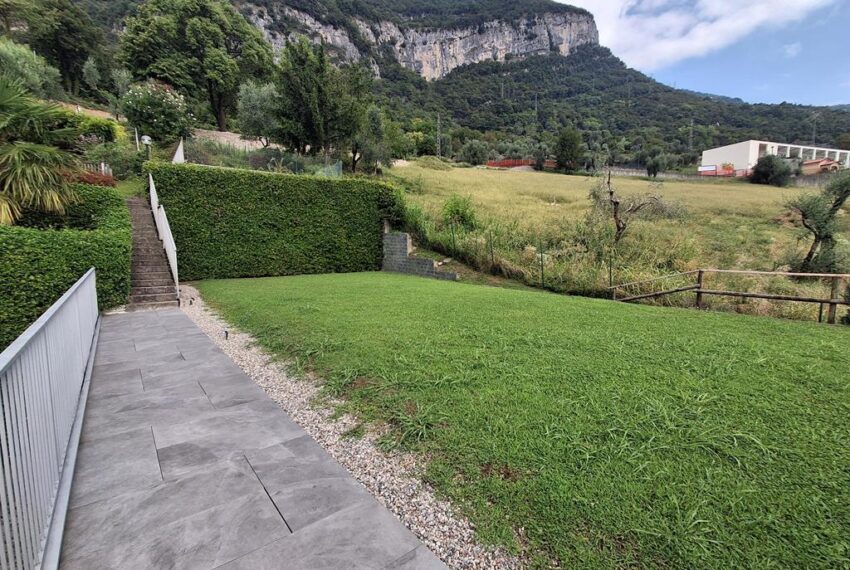 Tremezzina appartmento in vendita in residence con piscina (20)