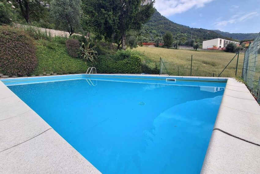 Tremezzina appartmento in vendita in residence con piscina (21)