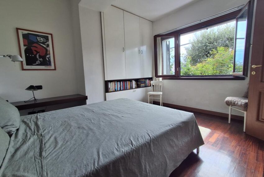 Tremezzina appartmento in vendita in residence con piscina (8)