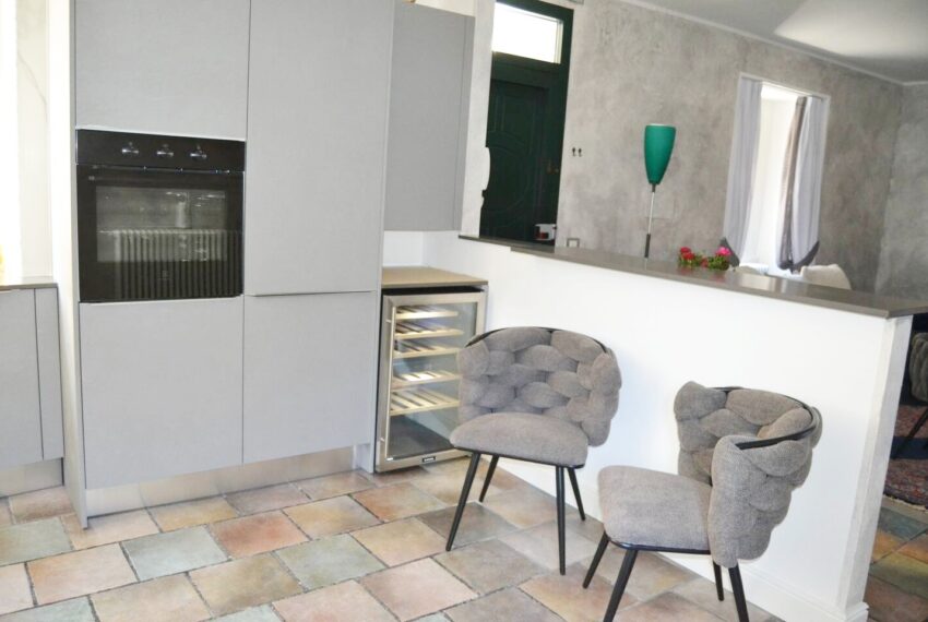 048f3c43-d010-4e7e-9e6f-133fff33945e