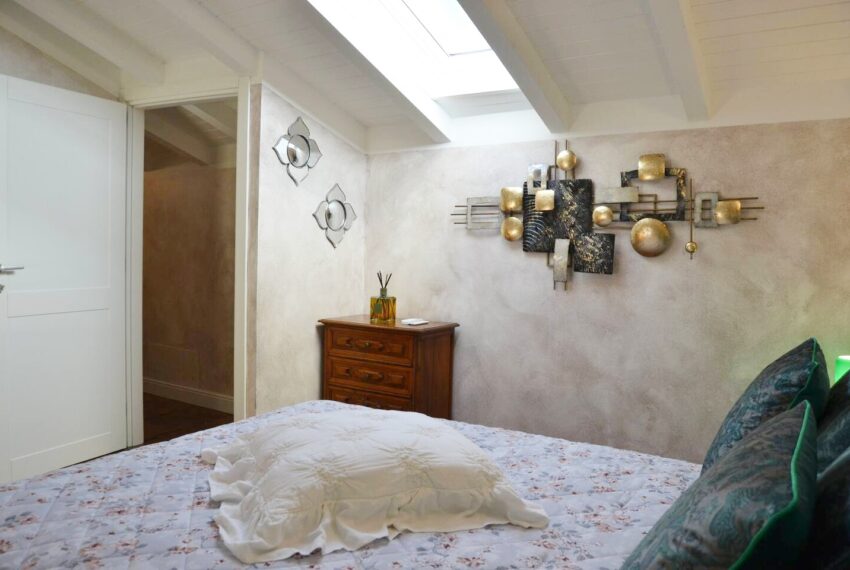 0c999ac4-f089-4cc0-a14d-010c3c14076d