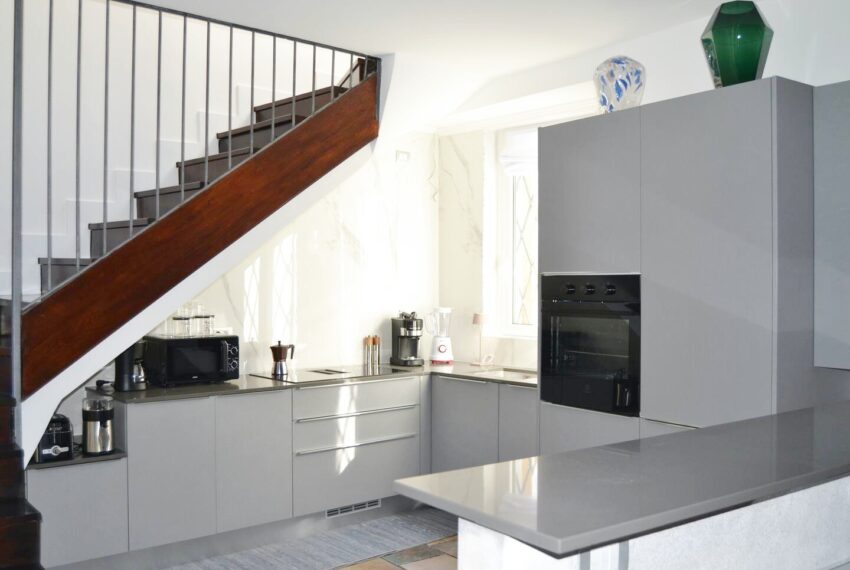 7e8f015a-134c-4810-a995-4c6cbeddc2ad