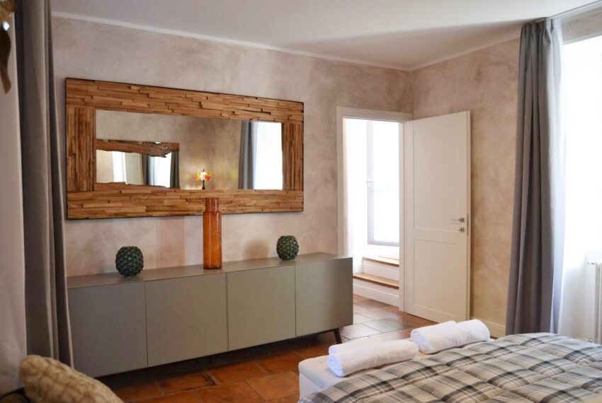 952fc39e-4801-4627-b8d9-43621c2162a8